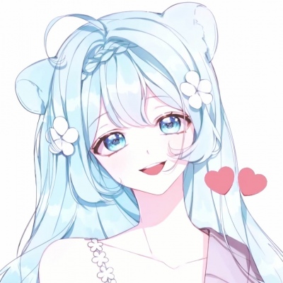 柯文哲一审被判17年