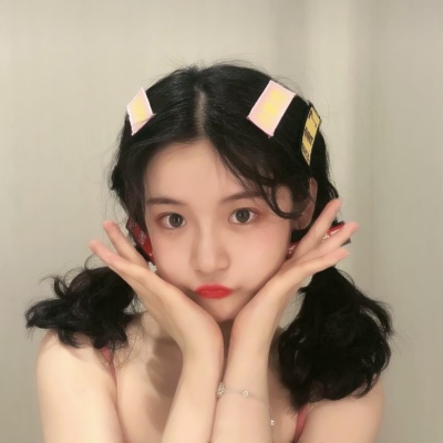 德赢手机网全新版